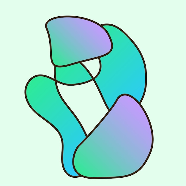 Bucătăria Creativă — Rețete și Artă Culinară logo